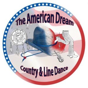 WhatsApp Image 2025-07-29 at 16.42.24